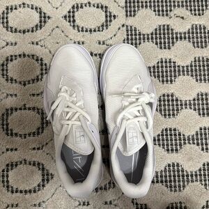 Women’s nike zoom vapor pro HC size 7